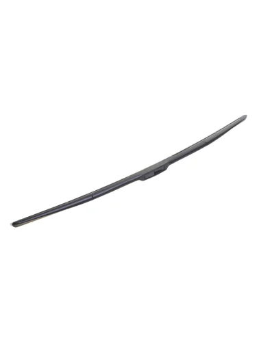 Щетка стеклоочистителя 700мм гибридная ACTIVE SWORD
