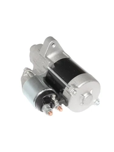 Стартер Toyota Passo 04-10 с Daihatsu Coure 06-13 (0 8 kW Z=9)