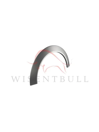 внутренние ремонтные арки холоднокатаная сталь Ford Contour I 