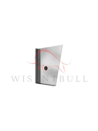 торцевые заглушки холоднокатаная сталь Volkswagen Vento 