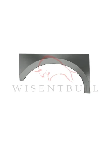 внешние ремонтные арки холоднокатаная сталь Great Wall Wingle 3 
