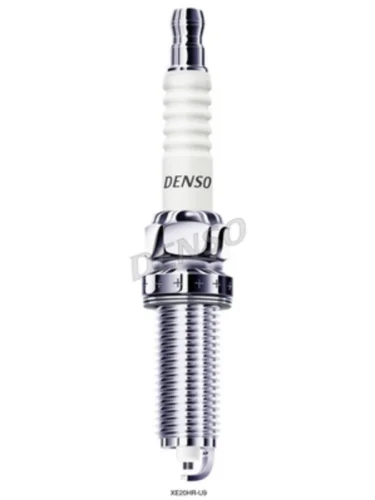 Свеча зажигания DENSO