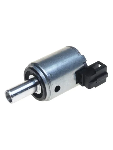 Клапан электромагнитный PEUGEOT 207 306 307 CITROEN С3 С4 С5 АКПП LONGHO