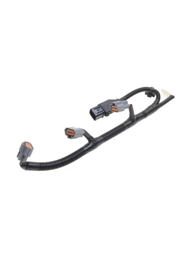 Проводка KIA Sorento (02-06) катушек зажигания LONGHO