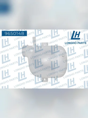 Бачок расширительный NISSAN Almera (12-) LONGHO