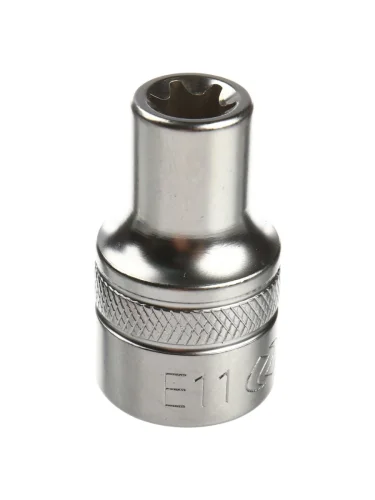 Головка торцевая 12 E11 12 TORX LIGE