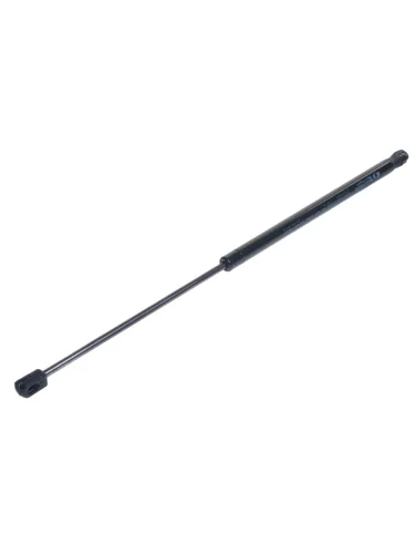 ГАЗОВЫЙ УПОР ЗАДНИЙ HYUNDAI STANDARD SPRINGS