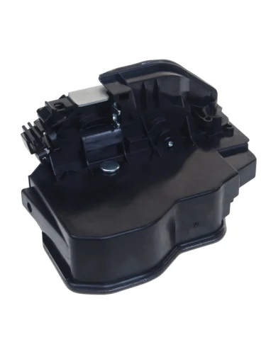 Замок двери BMW 1 (F20) 3 (F30) 5 (F10) передней правой LONGHO