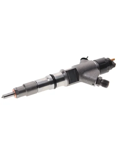 Форсунка КАМАЗ системы Common Rail ЕВРО-4 5