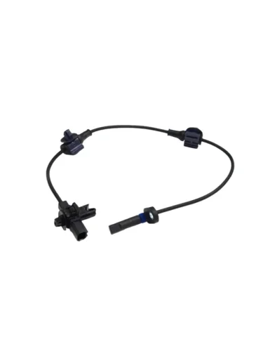 Датчик ABS RR для HONDA CR-V RE 07-12 RH
