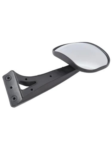 Зеркало боковое JAC N200 MOVELEX