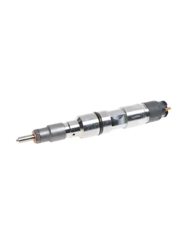Форсунка КАМАЗ-54901системы Common Rail CRIN3-18 BOSCH (ОАО КАМАЗ)