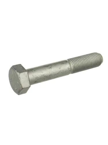 Болт SSANGYONG G4 Rexton (20-)(G20D) крепления задней поперечного рычага OE