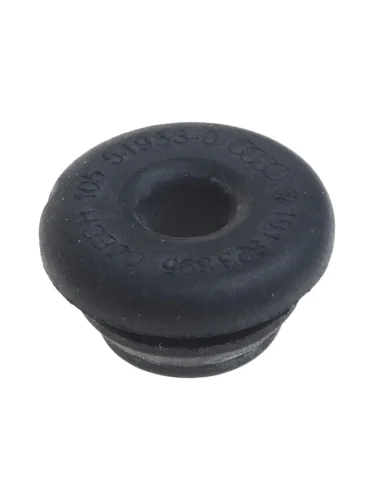 Втулка VW Bora (08-16) SKODA Octavia (13-18) упора капота OE
