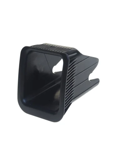 Кронштейн VW Beetle AUDI A3 SKODA Octavia крепления детского кресла Isofix внутренний OE