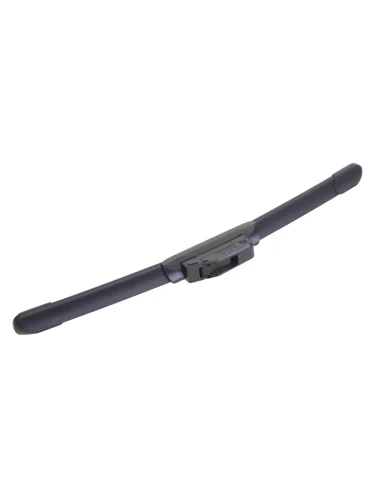 Щетка стеклоочистителя 350мм бескаркасная ACTIVE SWORD