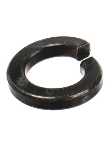 Шайба SSANGYONG подвески задней OE