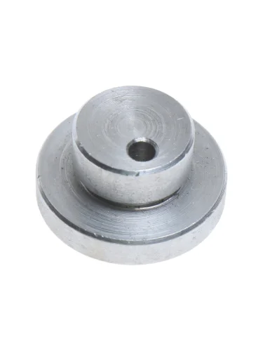 Блок упорный FAW J6 3250 (6х6) OE