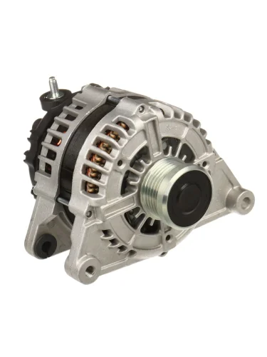 Генератор SSANGYONG Torres (22-)(G15D)(-ISG)(130А 12V) OE