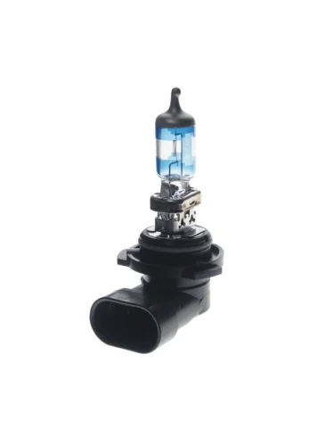 Лампа 12V HB4 51W P22d +150% 3950K Night Breaker Laser OSRAM