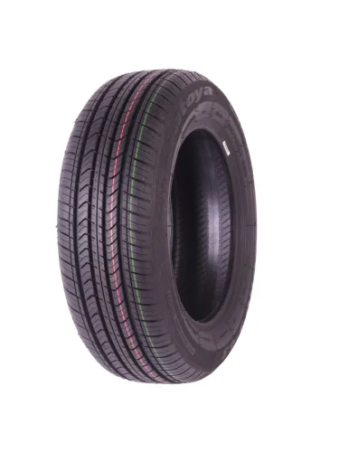 Покрышка SATOYA Doro S-63 18565 R15