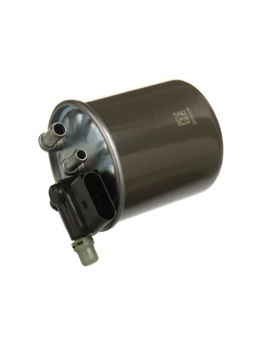 Фильтр топливный MERCEDES C (W204) (10-) FILTRON