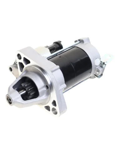 Стартер HONDA Civic (02-05) (2.0) CR-V (02-06) (2.0) 12В TESLA TECHNICS