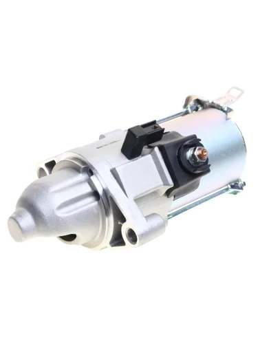 Стартер HONDA Accord (2.4) Civic (00-) (2.0) CR-V (2.4) 12В TESLA TECHNICS