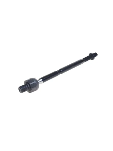 Тяга рулевая OPEL Astra G (98-05) Zafira A (99-05) леваяправая DELCOPARTS