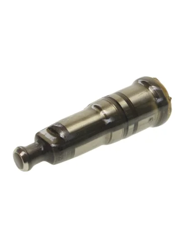 Пара плунжерная ISUZU MITSUBISHI BOSCH ZEXEL