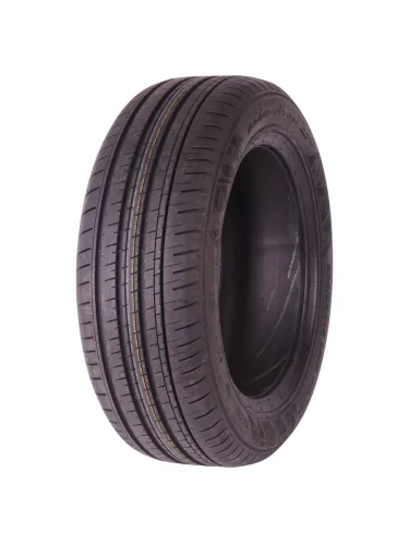 Покрышка BELSHINA Artmotion HP Asymmetric BEL-579 23555 R18