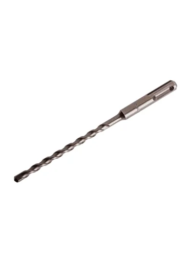 Бур SDS+ 6.0х160мм MAKITA