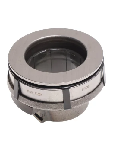 Муфта сцепления КАМАЗ-4308 43253 (КПП ZF 142 144 дв.CUMMINS 6ISBe 185 210) MF-395 FLRS