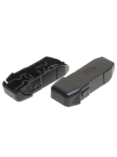 Адаптер щетки стеклоочистителя HAVAL F7 (24-) PUSH BUTTON комплект (2шт.) YOSHIO