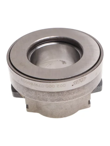 Муфта сцепления ПАЗ КАВЗ дв.ММЗ-245.7(9) (аналог SACHS) FLRS