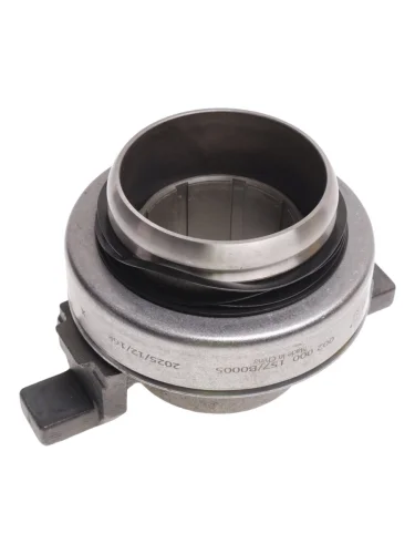 Муфта сцепления КАМАЗ-ЕВРО-2 3 (КПП-152;ZF-9S1310) (дв.740.31 CUMMINS 6ISBe285) MFZ-430 СБ FLRS