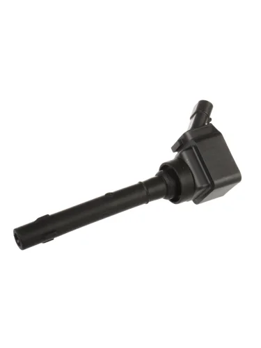 Катушка зажигания HAVAL F7 Jolion KORTEX