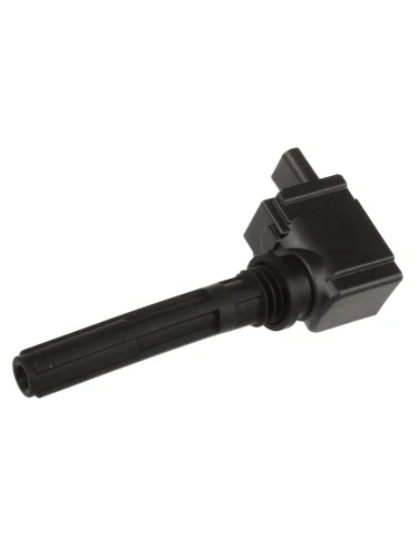 Катушка зажигания CHANGAN CS55 (18-) UNI-V (22-) UNI-K (23-) CS35 (18-) KORTEX