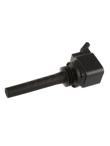 Катушка зажигания HAVAL Dargo (22-) KORTEX