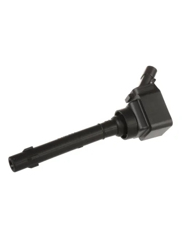 Катушка зажигания HAVAL F7 Jolion KORTEX