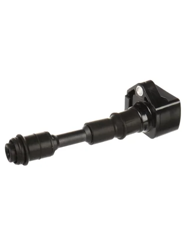 Катушка зажигания GEELY Tugella KORTEX