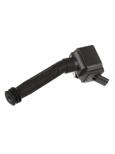 Катушка зажигания GEELY Tugella Monjaro KORTEX