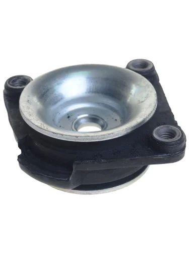 Опора стойки с зад правлев LYNX
