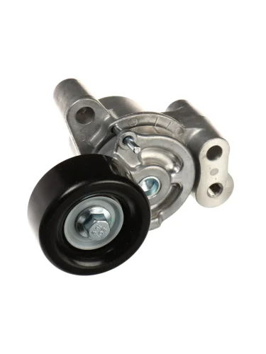 Натяжитель приводного ремня MITSUBISHI L200 (16-) (4N15) KORTEX