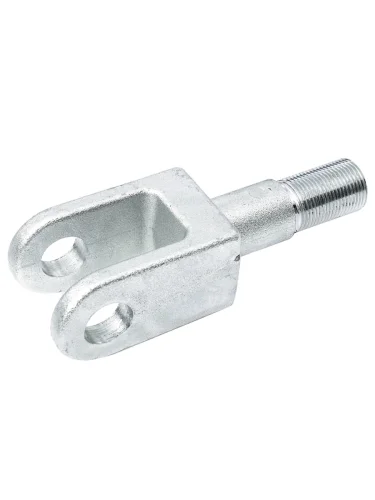 Вилка КАМАЗ-5490 буксирная ROSTAR