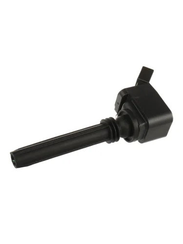 Катушка зажигания JAC JS6 KORTEX