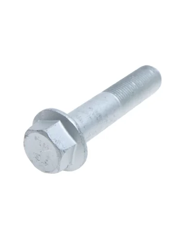 Болт М16x1.5х75 подвески передней ТЕХНОТРОН-МЕТИЗ (ОАО КАМАЗ)