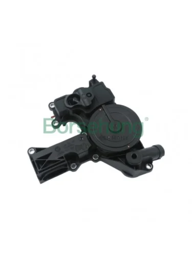 Маслоотделитель VW Passat (11-16) AUDI А4 (08-15) BORSEHUNG