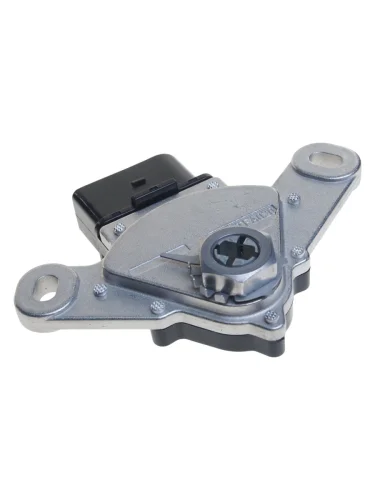 ДАТЧИК ПОЛОЖЕНИЯ АКПП AUDI TT SEAT LEON SKODA FABIA OCTAVIA RAPID VW PASSAT GOLF JETTA ZIKMAR