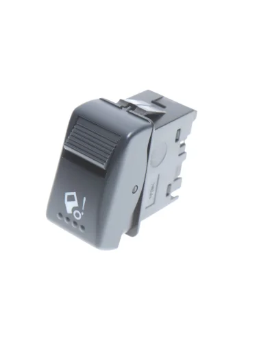 Кнопка SHACMAN SHAANXI X3000 подъема кабины OE